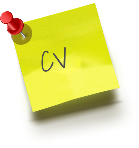 CV