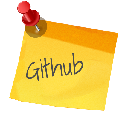 GitHub