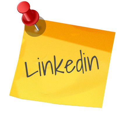 LinkedIn