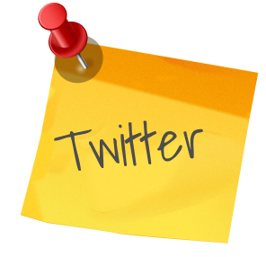 Twitter